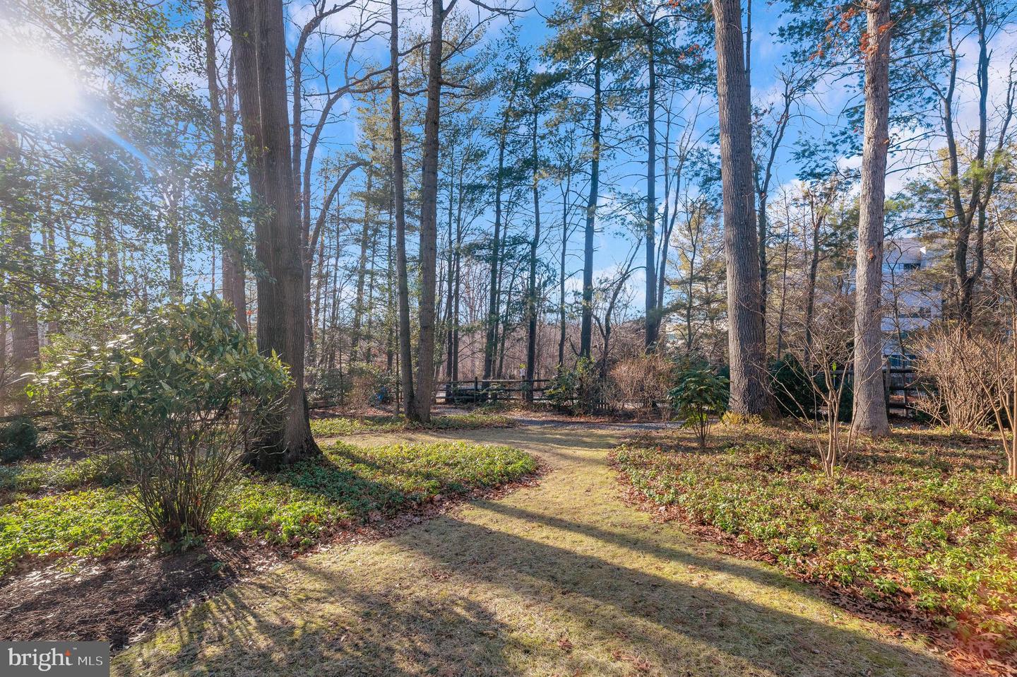 10808 WINTER CORN LN, RESTON, Virginia 20191, 3 Bedrooms Bedrooms, 7 Rooms Rooms,2 BathroomsBathrooms,Residential,For sale,10808 WINTER CORN LN,VAFX2214984 MLS # VAFX2214984