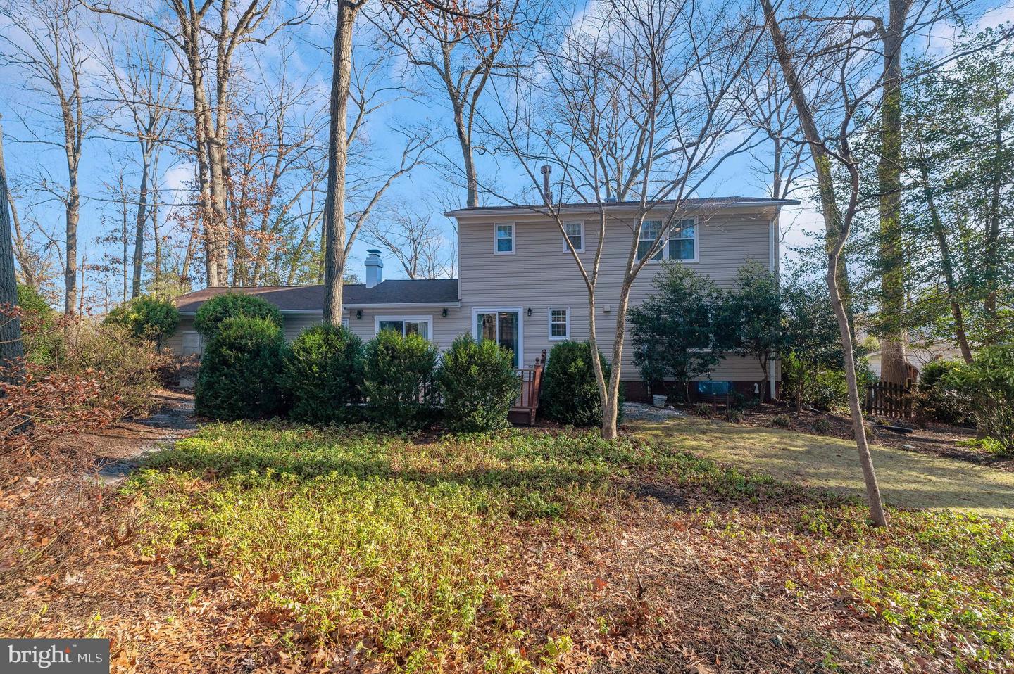 10808 WINTER CORN LN, RESTON, Virginia 20191, 3 Bedrooms Bedrooms, 7 Rooms Rooms,2 BathroomsBathrooms,Residential,For sale,10808 WINTER CORN LN,VAFX2214984 MLS # VAFX2214984