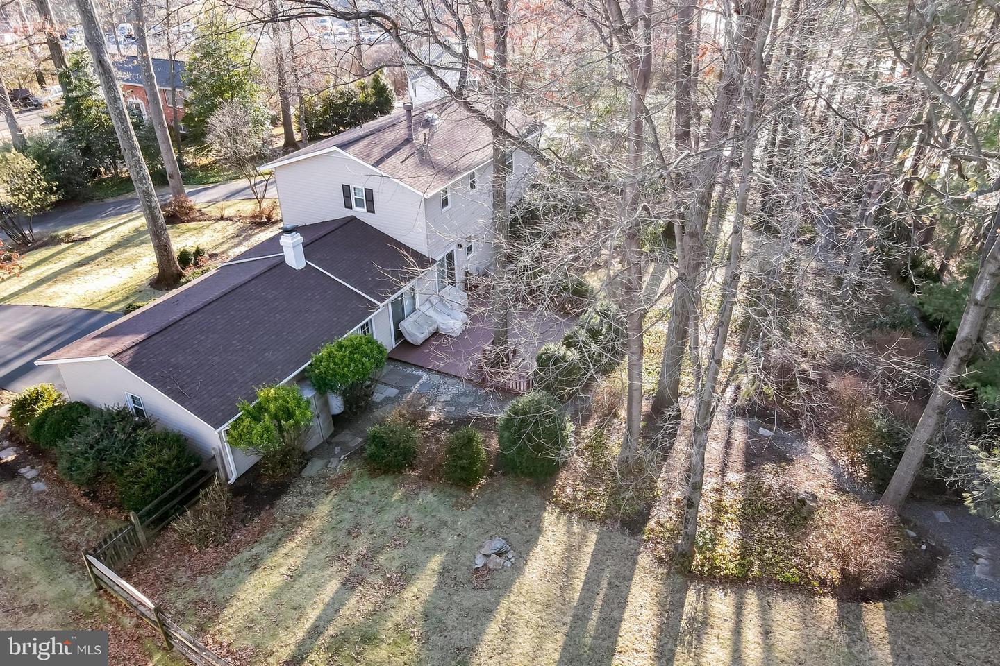 10808 WINTER CORN LN, RESTON, Virginia 20191, 3 Bedrooms Bedrooms, 7 Rooms Rooms,2 BathroomsBathrooms,Residential,For sale,10808 WINTER CORN LN,VAFX2214984 MLS # VAFX2214984