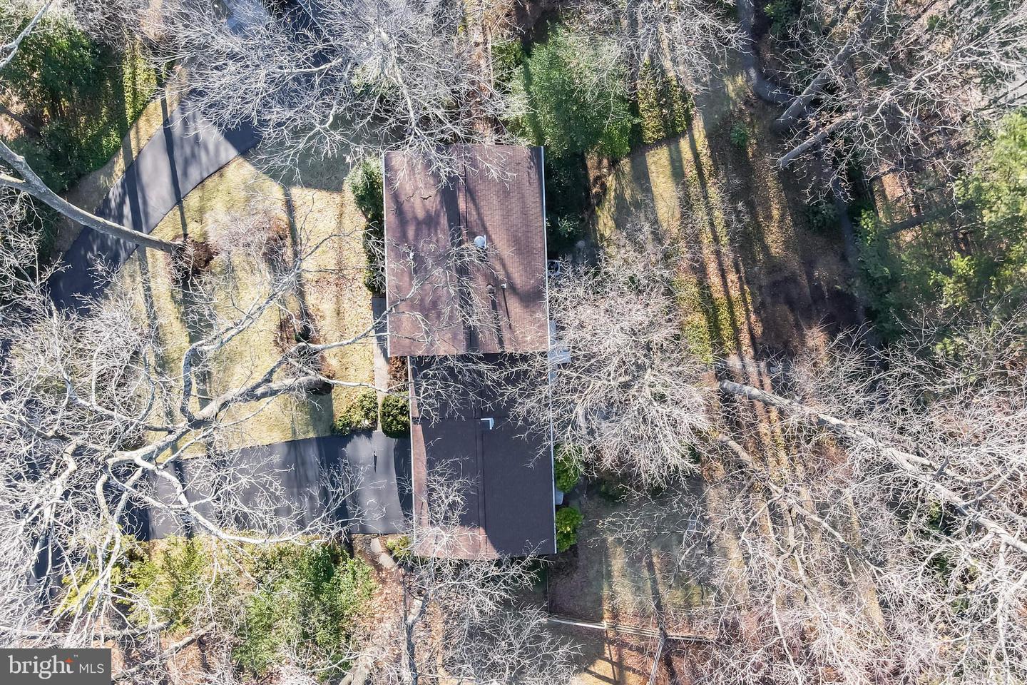 10808 WINTER CORN LN, RESTON, Virginia 20191, 3 Bedrooms Bedrooms, 7 Rooms Rooms,2 BathroomsBathrooms,Residential,For sale,10808 WINTER CORN LN,VAFX2214984 MLS # VAFX2214984