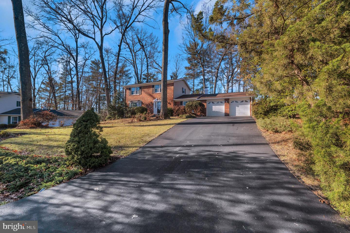 10808 WINTER CORN LN, RESTON, Virginia 20191, 3 Bedrooms Bedrooms, 7 Rooms Rooms,2 BathroomsBathrooms,Residential,For sale,10808 WINTER CORN LN,VAFX2214984 MLS # VAFX2214984