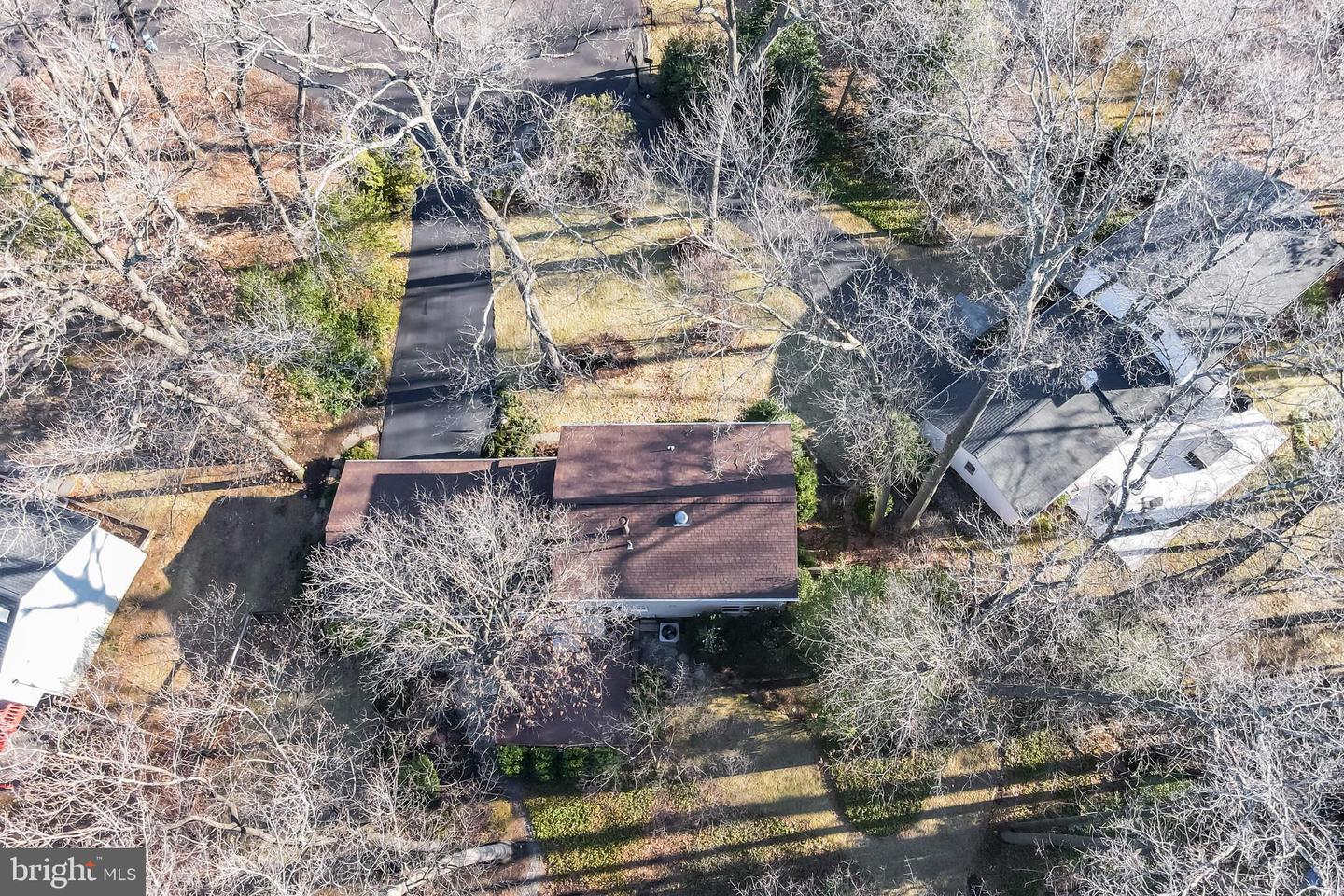 10808 WINTER CORN LN, RESTON, Virginia 20191, 3 Bedrooms Bedrooms, 7 Rooms Rooms,2 BathroomsBathrooms,Residential,For sale,10808 WINTER CORN LN,VAFX2214984 MLS # VAFX2214984