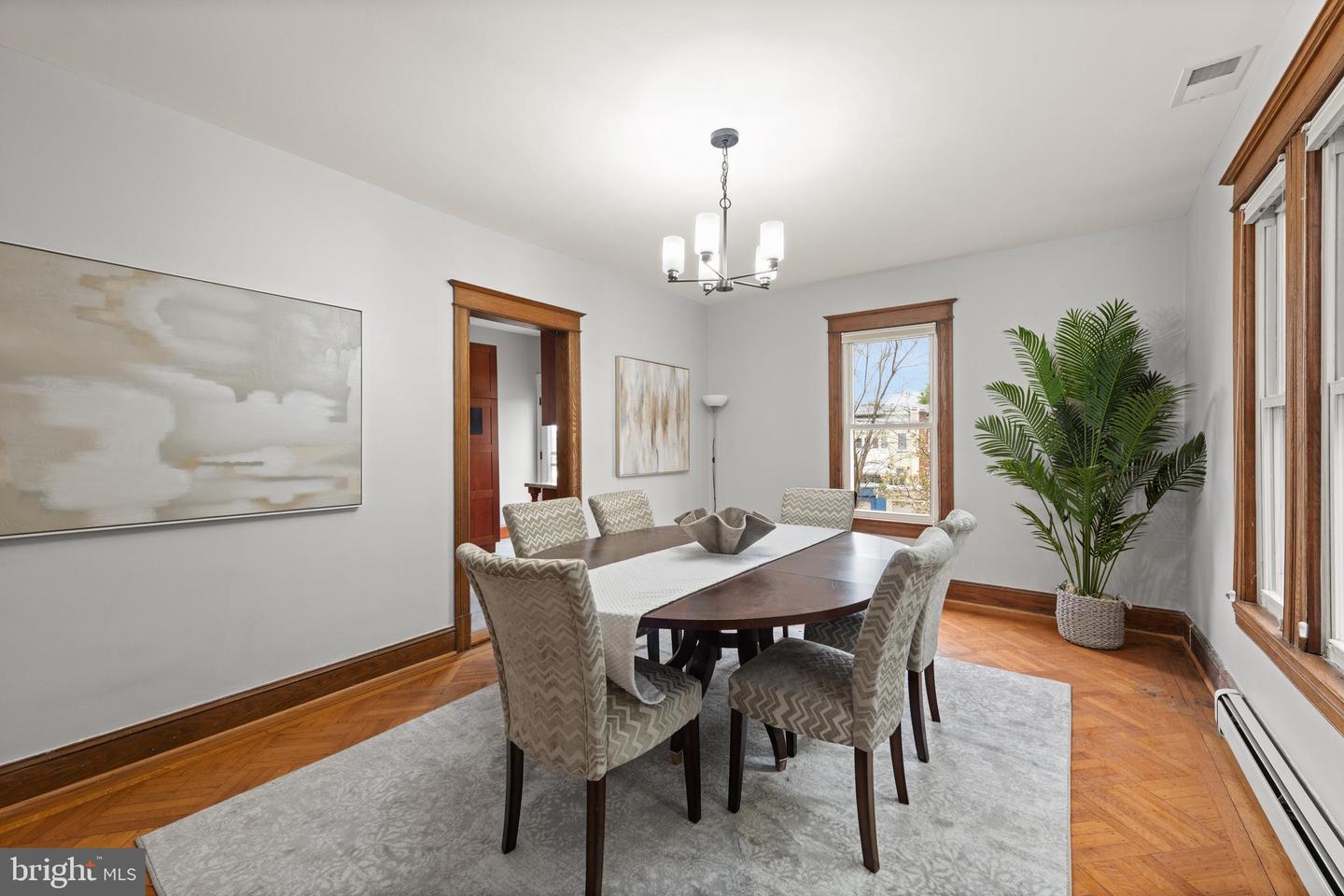 4110 4TH ST NW, WASHINGTON, District Of Columbia 20011, 3 Bedrooms Bedrooms, ,2 BathroomsBathrooms,Residential,For sale,4110 4TH ST NW,DCDC2185128 MLS # DCDC2185128