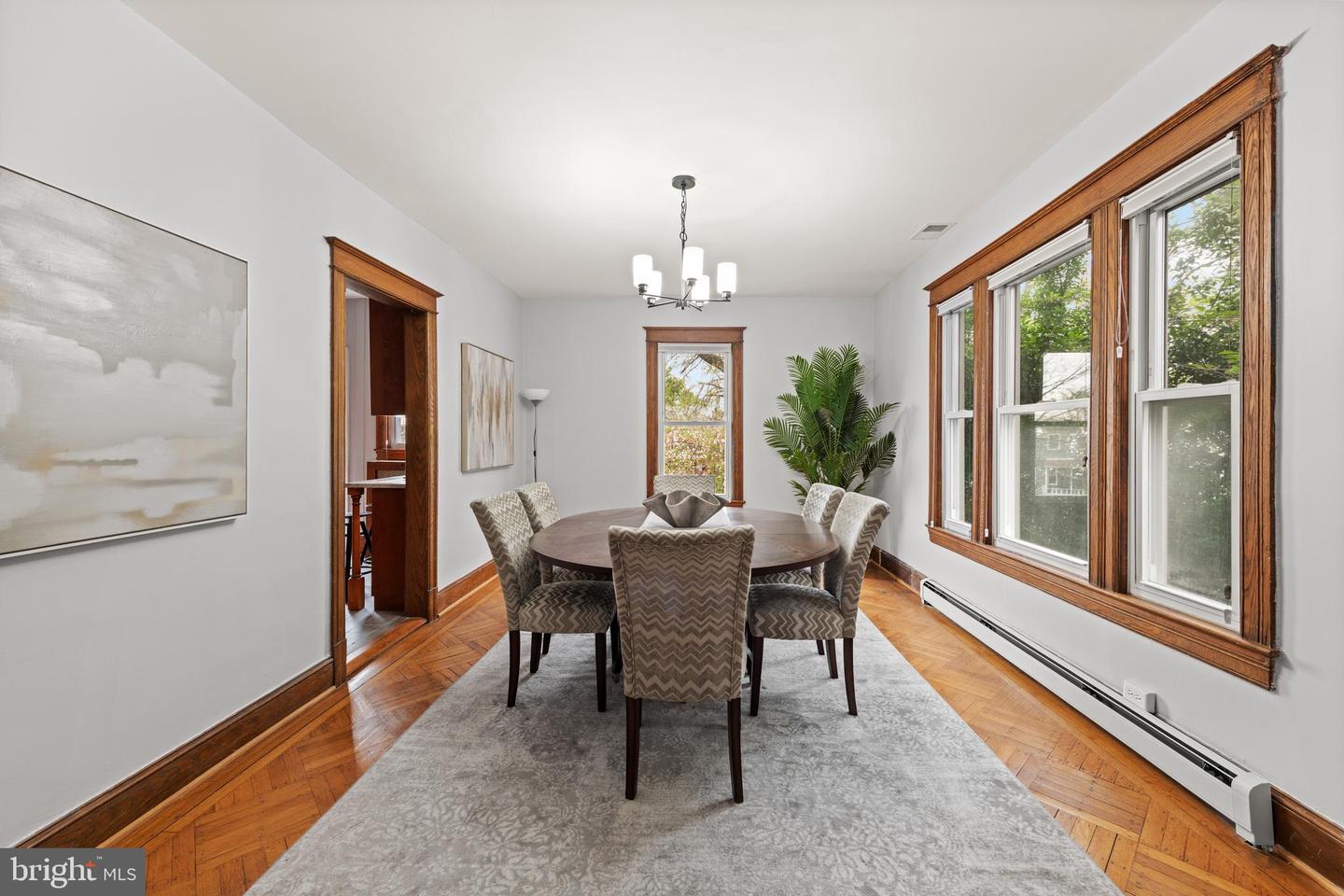 4110 4TH ST NW, WASHINGTON, District Of Columbia 20011, 3 Bedrooms Bedrooms, ,2 BathroomsBathrooms,Residential,For sale,4110 4TH ST NW,DCDC2185128 MLS # DCDC2185128