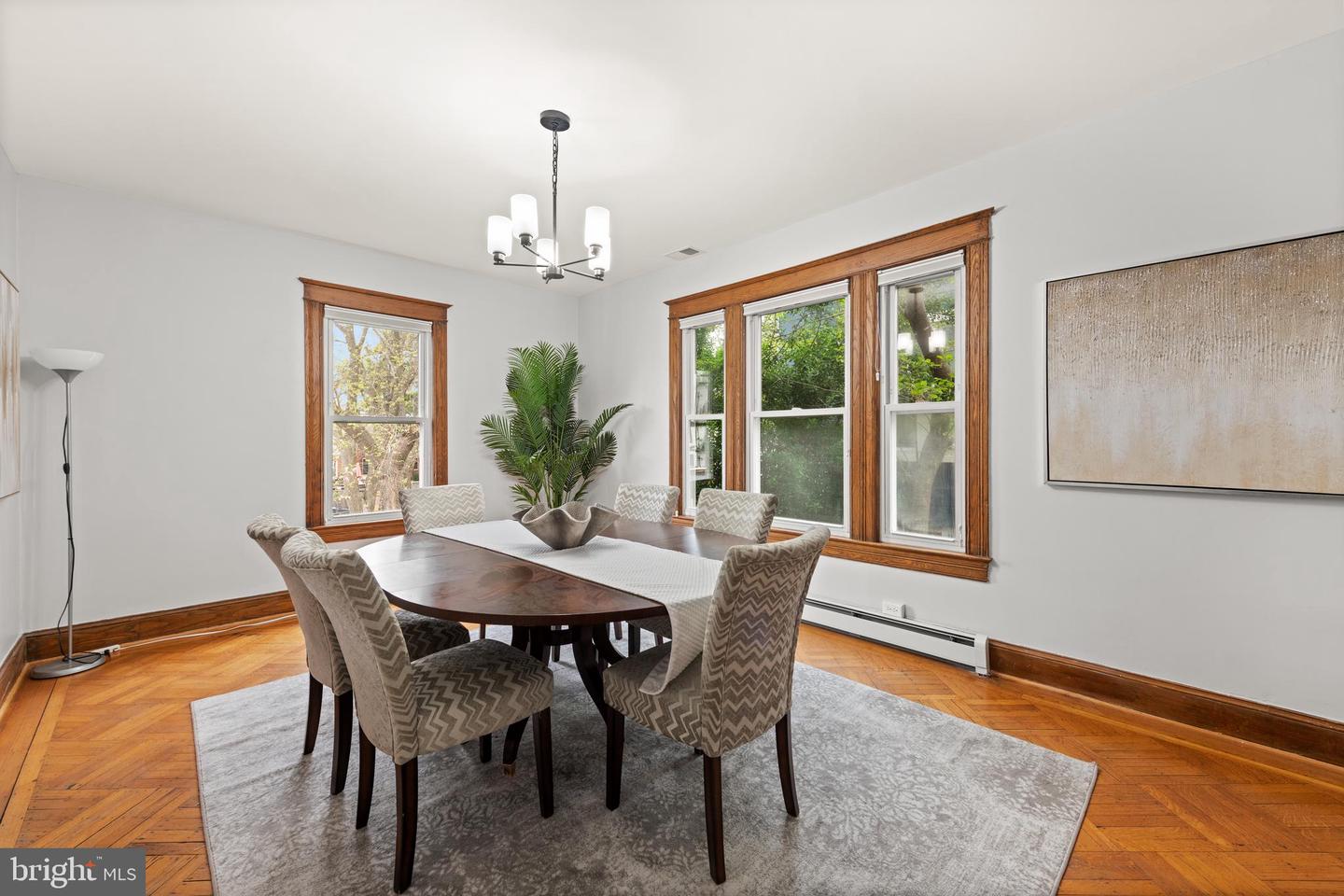 4110 4TH ST NW, WASHINGTON, District Of Columbia 20011, 3 Bedrooms Bedrooms, ,2 BathroomsBathrooms,Residential,For sale,4110 4TH ST NW,DCDC2185128 MLS # DCDC2185128
