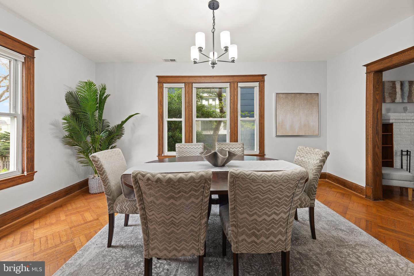 4110 4TH ST NW, WASHINGTON, District Of Columbia 20011, 3 Bedrooms Bedrooms, ,2 BathroomsBathrooms,Residential,For sale,4110 4TH ST NW,DCDC2185128 MLS # DCDC2185128
