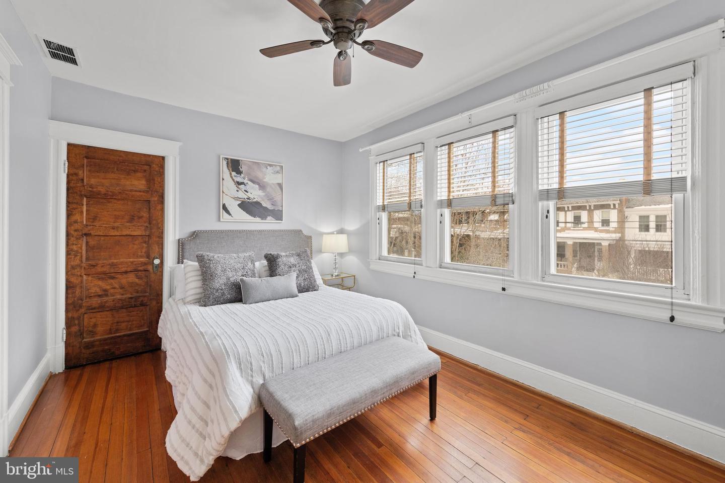 4110 4TH ST NW, WASHINGTON, District Of Columbia 20011, 3 Bedrooms Bedrooms, ,2 BathroomsBathrooms,Residential,For sale,4110 4TH ST NW,DCDC2185128 MLS # DCDC2185128