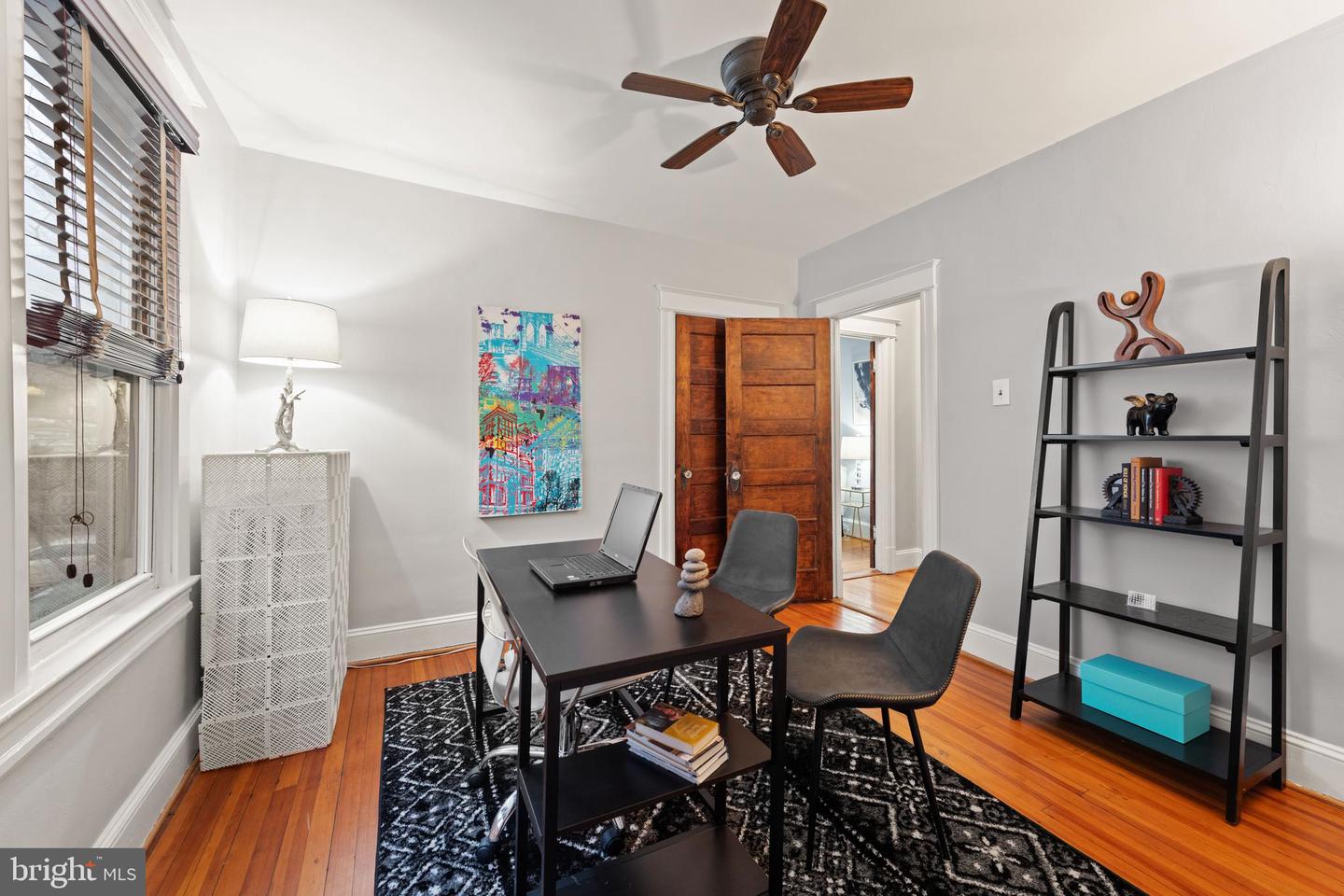 4110 4TH ST NW, WASHINGTON, District Of Columbia 20011, 3 Bedrooms Bedrooms, ,2 BathroomsBathrooms,Residential,For sale,4110 4TH ST NW,DCDC2185128 MLS # DCDC2185128