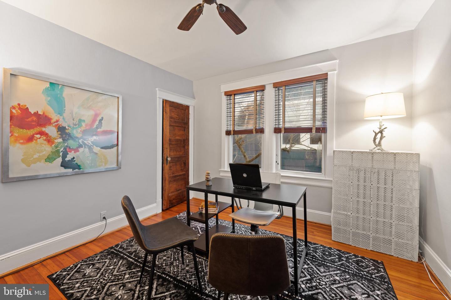 4110 4TH ST NW, WASHINGTON, District Of Columbia 20011, 3 Bedrooms Bedrooms, ,2 BathroomsBathrooms,Residential,For sale,4110 4TH ST NW,DCDC2185128 MLS # DCDC2185128