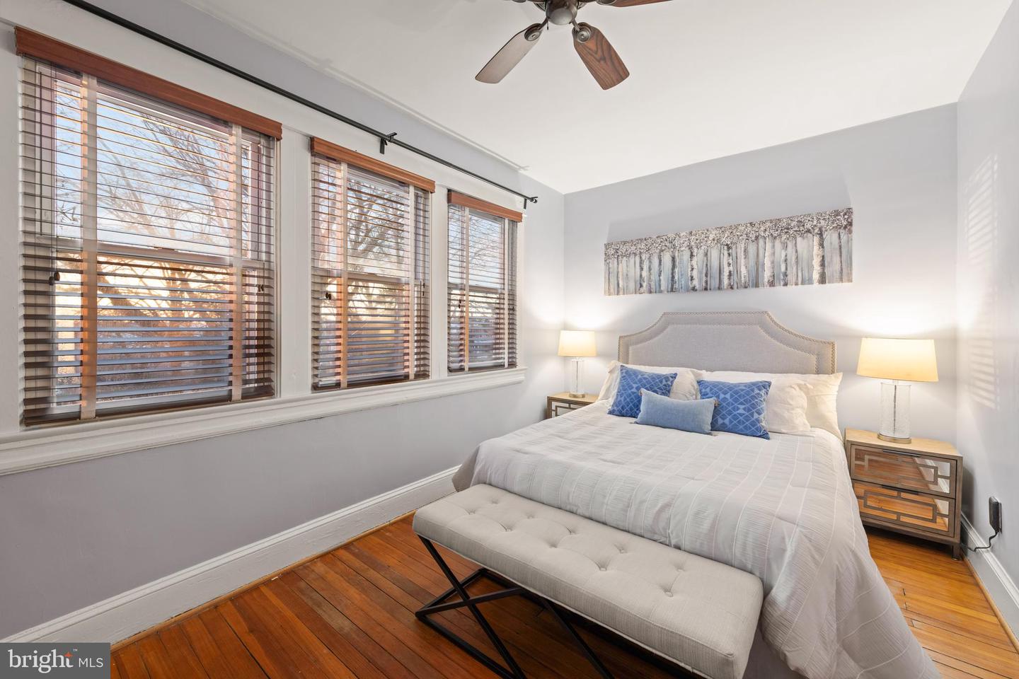 4110 4TH ST NW, WASHINGTON, District Of Columbia 20011, 3 Bedrooms Bedrooms, ,2 BathroomsBathrooms,Residential,For sale,4110 4TH ST NW,DCDC2185128 MLS # DCDC2185128