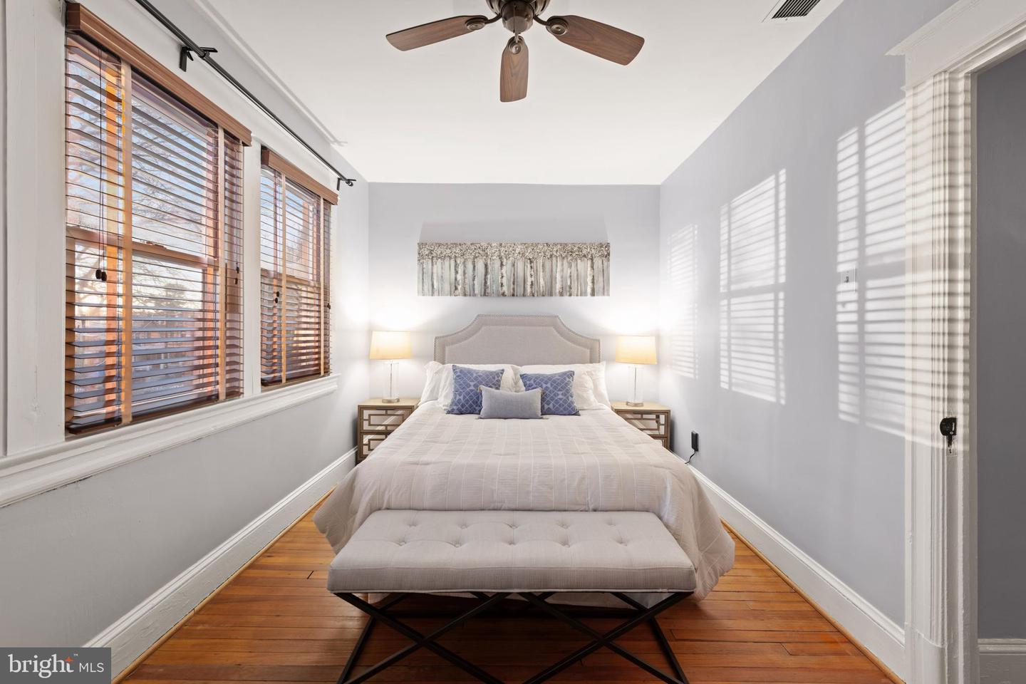4110 4TH ST NW, WASHINGTON, District Of Columbia 20011, 3 Bedrooms Bedrooms, ,2 BathroomsBathrooms,Residential,For sale,4110 4TH ST NW,DCDC2185128 MLS # DCDC2185128