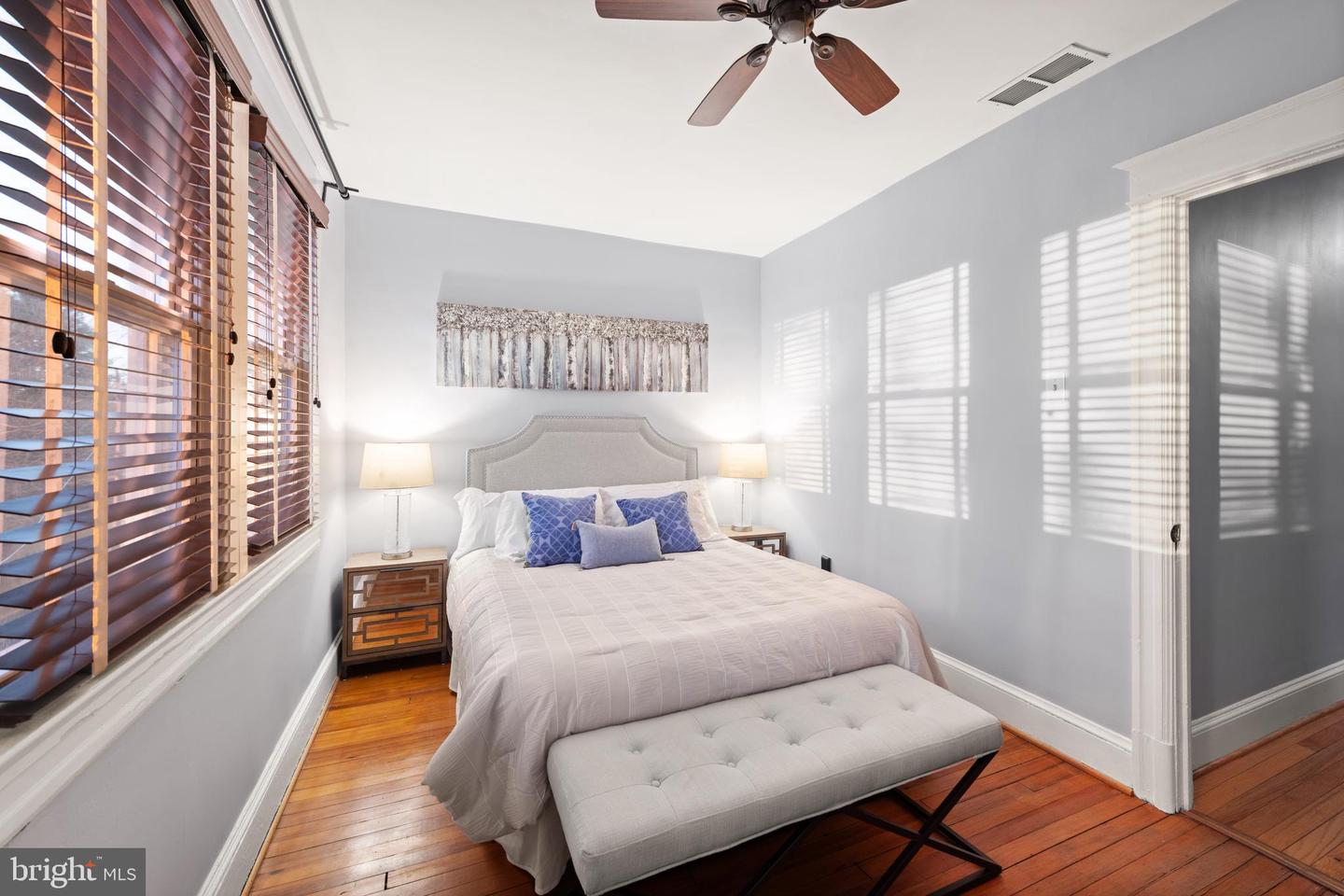 4110 4TH ST NW, WASHINGTON, District Of Columbia 20011, 3 Bedrooms Bedrooms, ,2 BathroomsBathrooms,Residential,For sale,4110 4TH ST NW,DCDC2185128 MLS # DCDC2185128