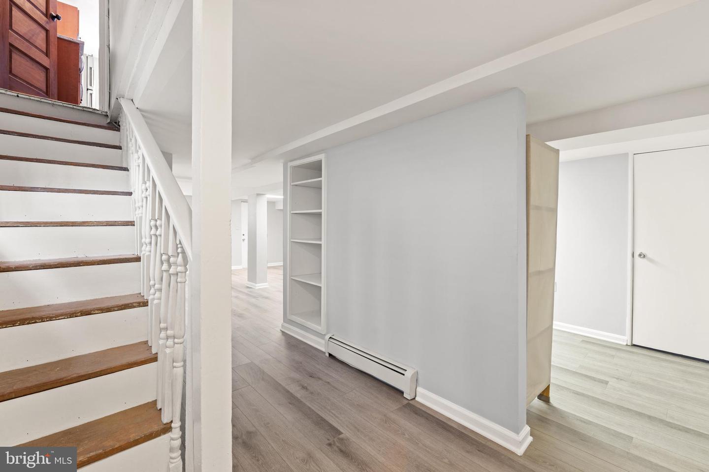 4110 4TH ST NW, WASHINGTON, District Of Columbia 20011, 3 Bedrooms Bedrooms, ,2 BathroomsBathrooms,Residential,For sale,4110 4TH ST NW,DCDC2185128 MLS # DCDC2185128