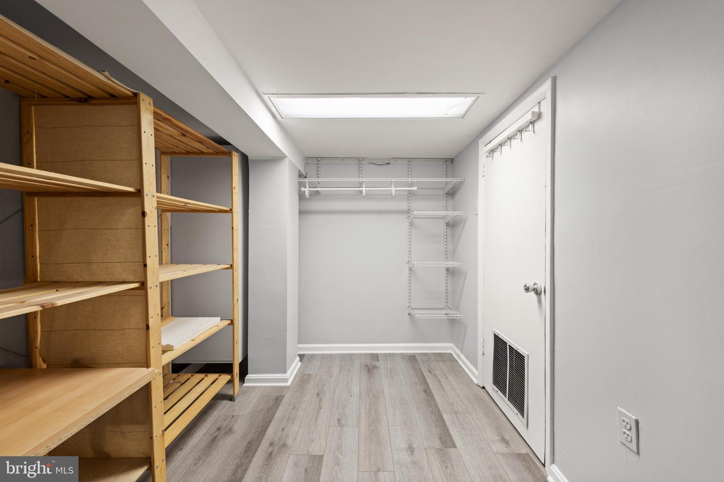 4110 4TH ST NW, WASHINGTON, District Of Columbia 20011, 3 Bedrooms Bedrooms, ,2 BathroomsBathrooms,Residential,For sale,4110 4TH ST NW,DCDC2185128 MLS # DCDC2185128