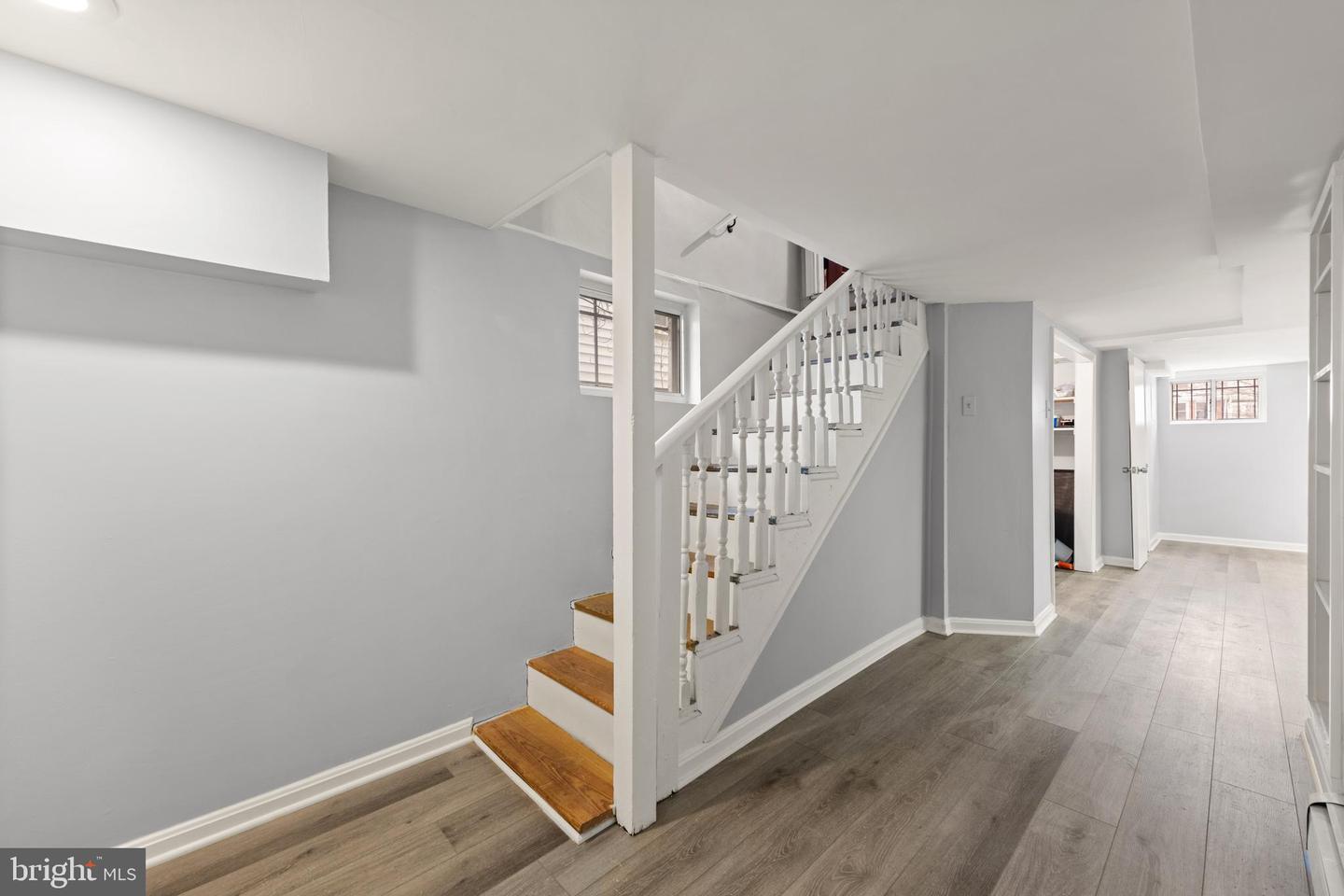 4110 4TH ST NW, WASHINGTON, District Of Columbia 20011, 3 Bedrooms Bedrooms, ,2 BathroomsBathrooms,Residential,For sale,4110 4TH ST NW,DCDC2185128 MLS # DCDC2185128