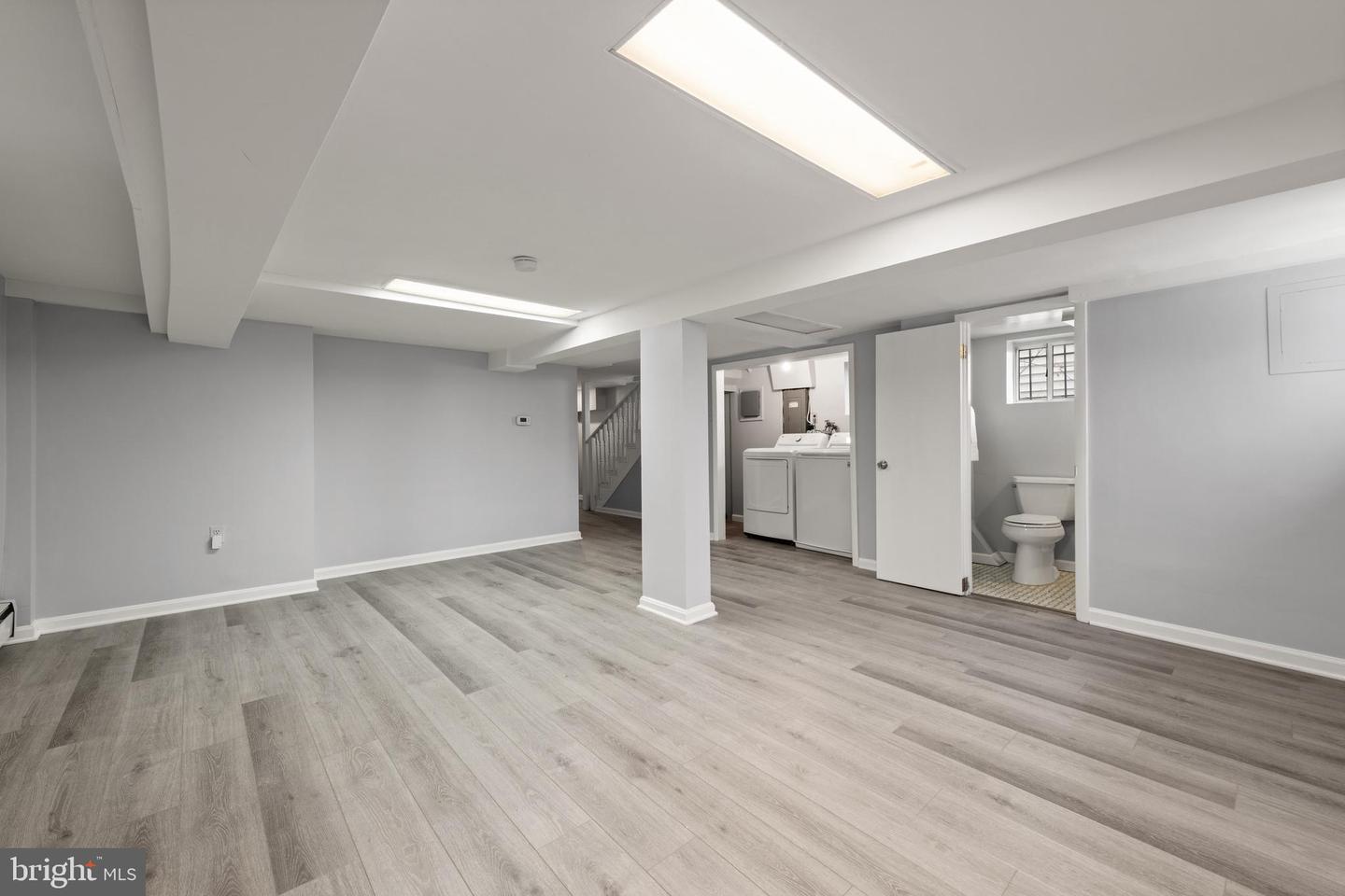 4110 4TH ST NW, WASHINGTON, District Of Columbia 20011, 3 Bedrooms Bedrooms, ,2 BathroomsBathrooms,Residential,For sale,4110 4TH ST NW,DCDC2185128 MLS # DCDC2185128