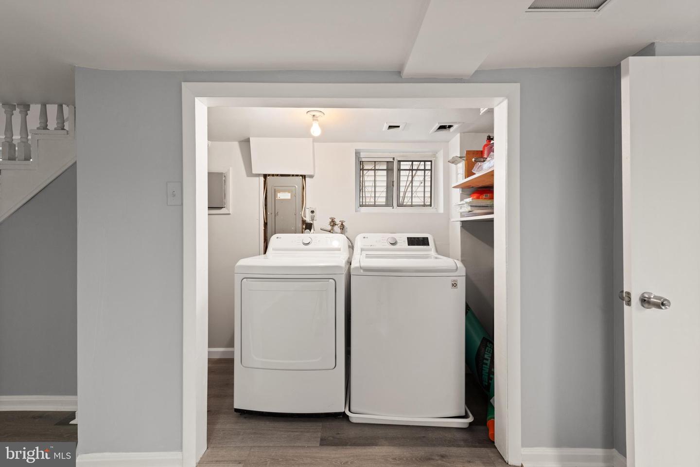 4110 4TH ST NW, WASHINGTON, District Of Columbia 20011, 3 Bedrooms Bedrooms, ,2 BathroomsBathrooms,Residential,For sale,4110 4TH ST NW,DCDC2185128 MLS # DCDC2185128