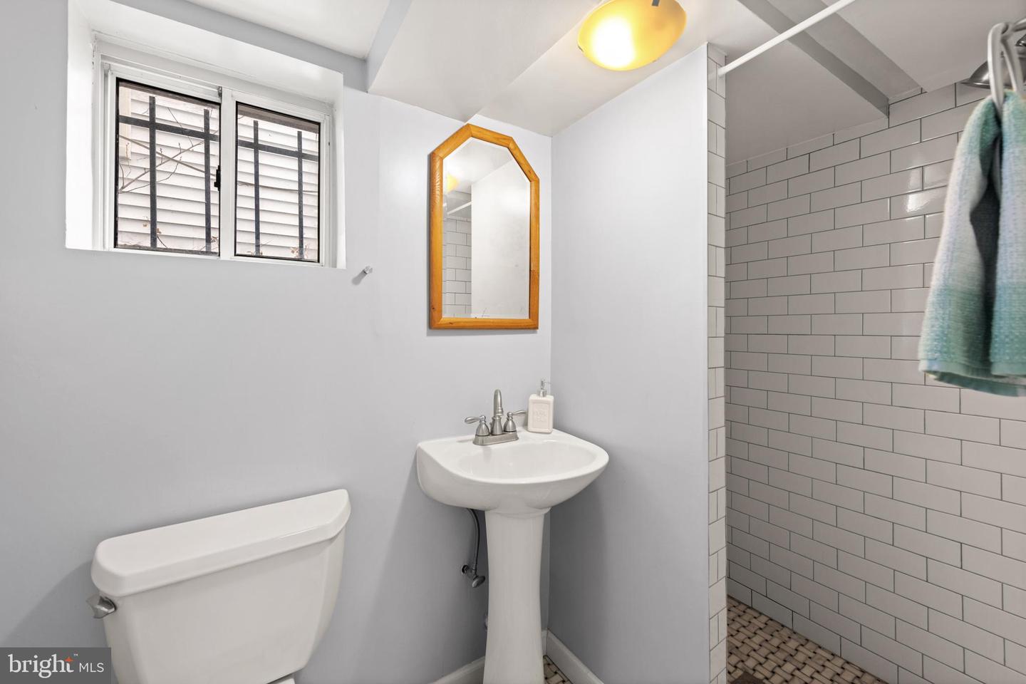 4110 4TH ST NW, WASHINGTON, District Of Columbia 20011, 3 Bedrooms Bedrooms, ,2 BathroomsBathrooms,Residential,For sale,4110 4TH ST NW,DCDC2185128 MLS # DCDC2185128