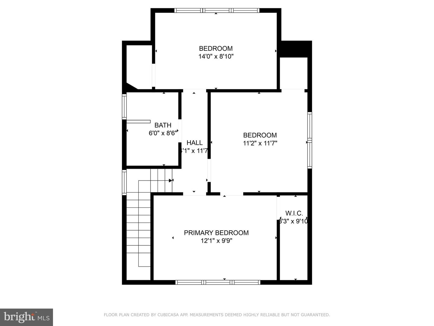 4110 4TH ST NW, WASHINGTON, District Of Columbia 20011, 3 Bedrooms Bedrooms, ,2 BathroomsBathrooms,Residential,For sale,4110 4TH ST NW,DCDC2185128 MLS # DCDC2185128