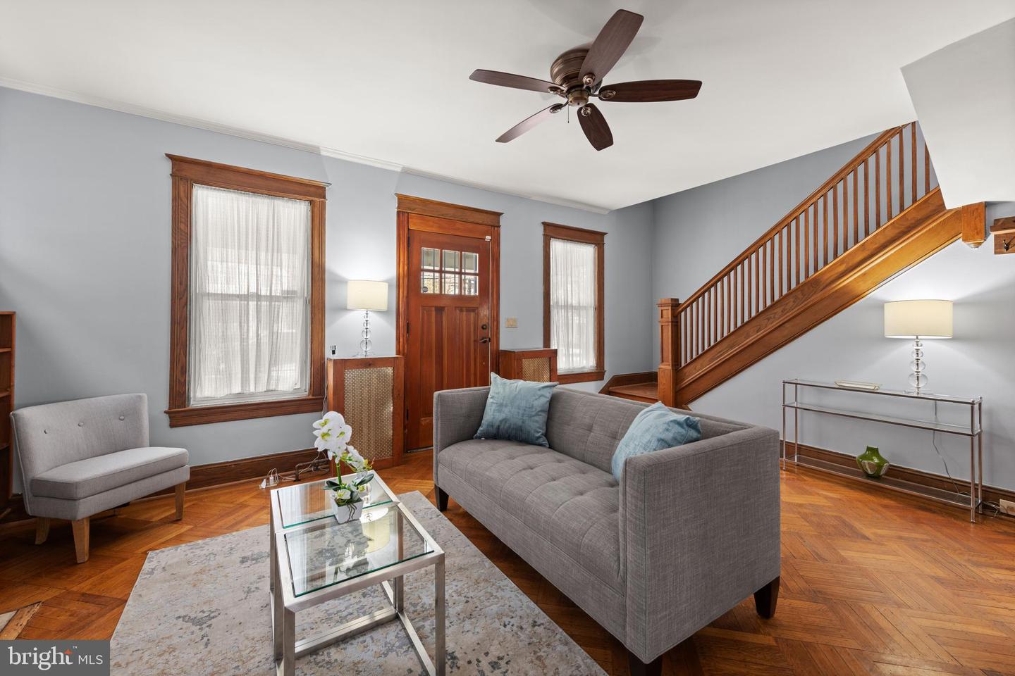 4110 4TH ST NW, WASHINGTON, District Of Columbia 20011, 3 Bedrooms Bedrooms, ,2 BathroomsBathrooms,Residential,For sale,4110 4TH ST NW,DCDC2185128 MLS # DCDC2185128