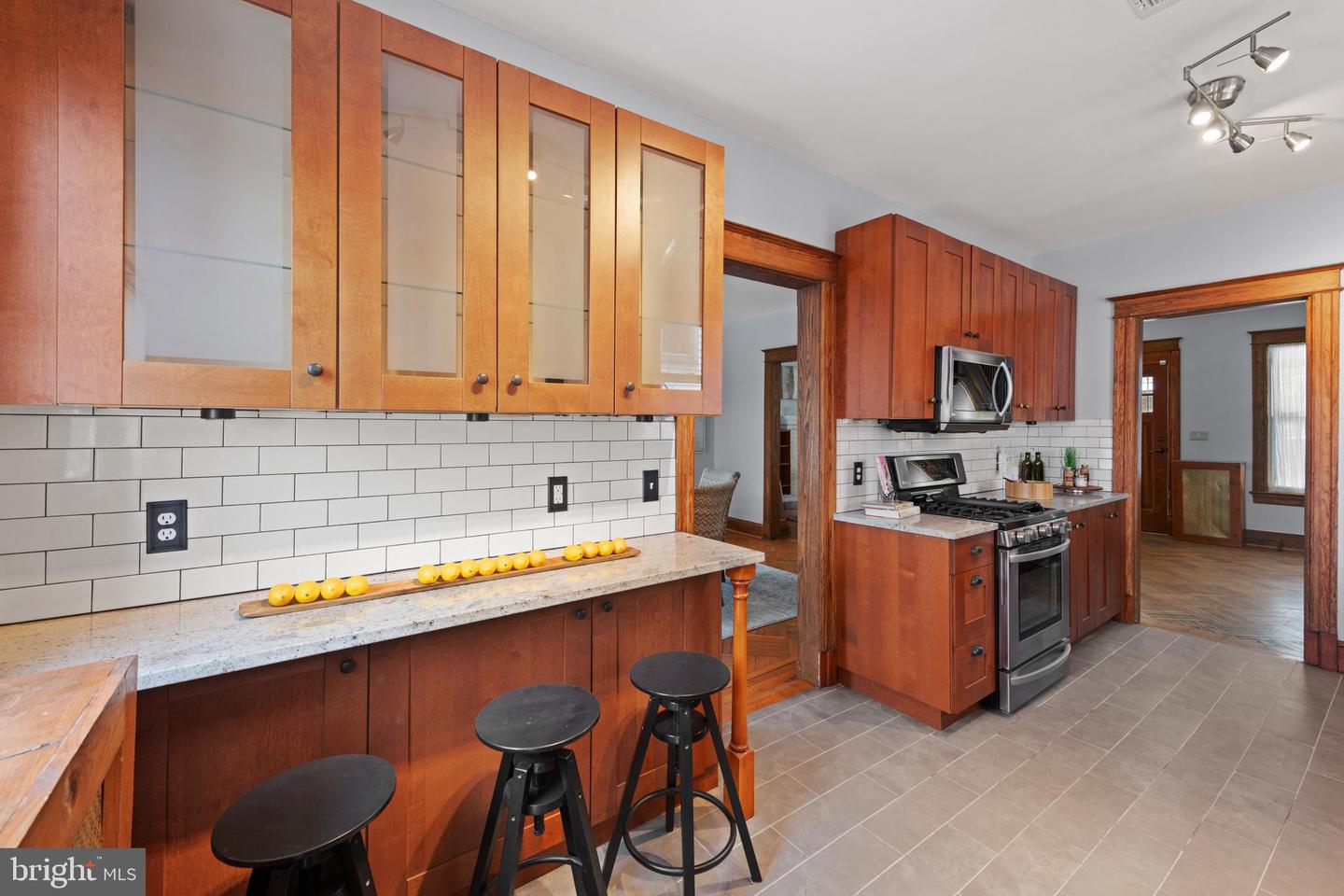 4110 4TH ST NW, WASHINGTON, District Of Columbia 20011, 3 Bedrooms Bedrooms, ,2 BathroomsBathrooms,Residential,For sale,4110 4TH ST NW,DCDC2185128 MLS # DCDC2185128