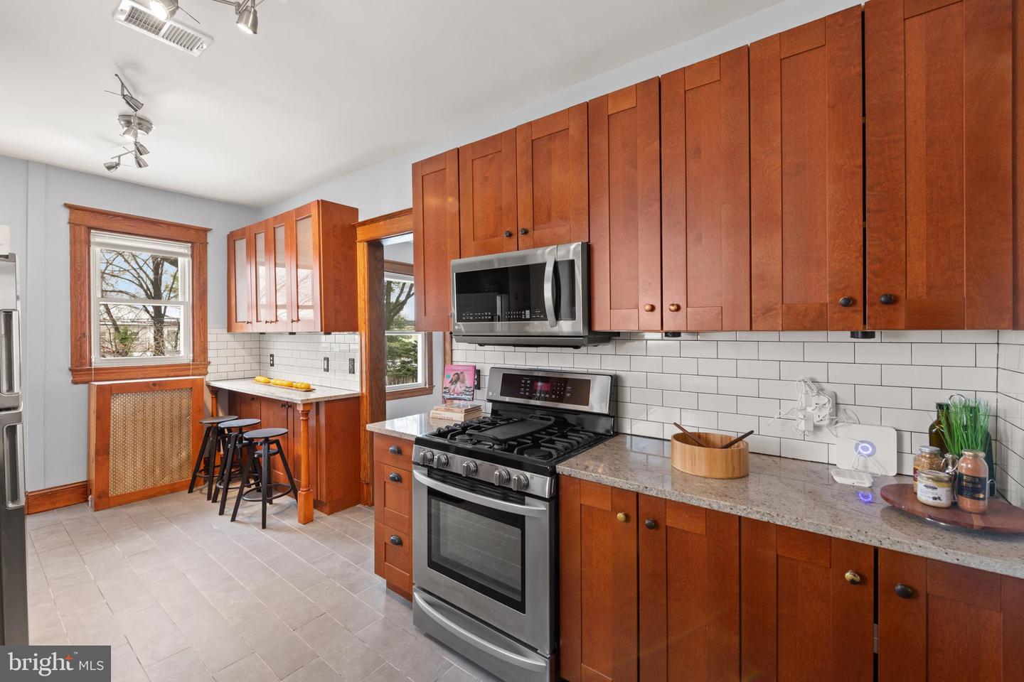 4110 4TH ST NW, WASHINGTON, District Of Columbia 20011, 3 Bedrooms Bedrooms, ,2 BathroomsBathrooms,Residential,For sale,4110 4TH ST NW,DCDC2185128 MLS # DCDC2185128