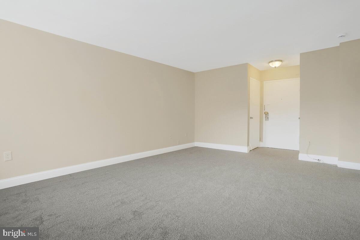 1111 ARLINGTON BLVD #925, ARLINGTON, Virginia 22209, 1 Bedroom Bedrooms, ,1 BathroomBathrooms,Residential,For sale,1111 ARLINGTON BLVD #925,VAAR2053470 MLS # VAAR2053470