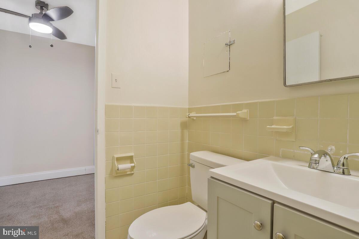 1111 ARLINGTON BLVD #925, ARLINGTON, Virginia 22209, 1 Bedroom Bedrooms, ,1 BathroomBathrooms,Residential,For sale,1111 ARLINGTON BLVD #925,VAAR2053470 MLS # VAAR2053470