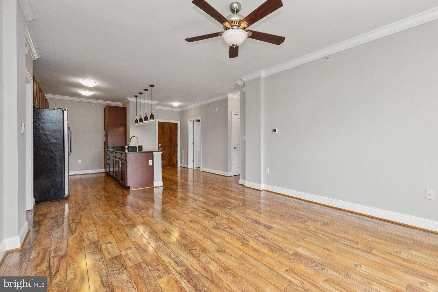 6301 EDSALL RD #513, ALEXANDRIA, Virginia 22312, 2 Bedrooms Bedrooms, ,2 BathroomsBathrooms,Residential,For sale,6301 EDSALL RD #513,VAFX2222666 MLS # VAFX2222666