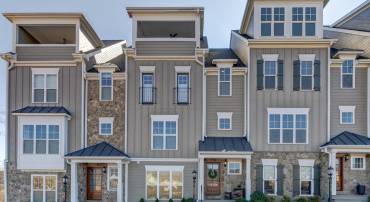 5453 GOLF DR, CROZET, Virginia 22932, 5 Bedrooms Bedrooms, ,4 BathroomsBathrooms,Residential,For sale,5453 GOLF DR,660946 MLS # 660946