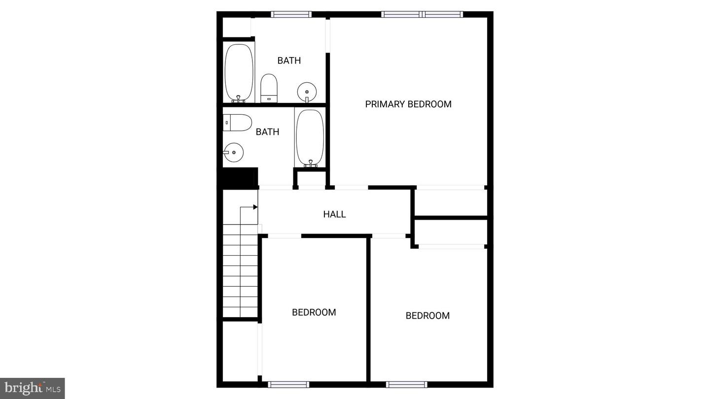 6115 MARTINS LANDING CT, BURKE, Virginia 22015, 3 Bedrooms Bedrooms, ,2 BathroomsBathrooms,Residential,For sale,6115 MARTINS LANDING CT,VAFX2222658 MLS # VAFX2222658