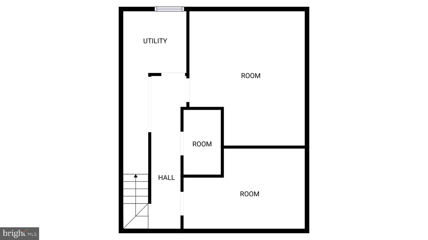 6115 MARTINS LANDING CT, BURKE, Virginia 22015, 3 Bedrooms Bedrooms, ,2 BathroomsBathrooms,Residential,For sale,6115 MARTINS LANDING CT,VAFX2222658 MLS # VAFX2222658