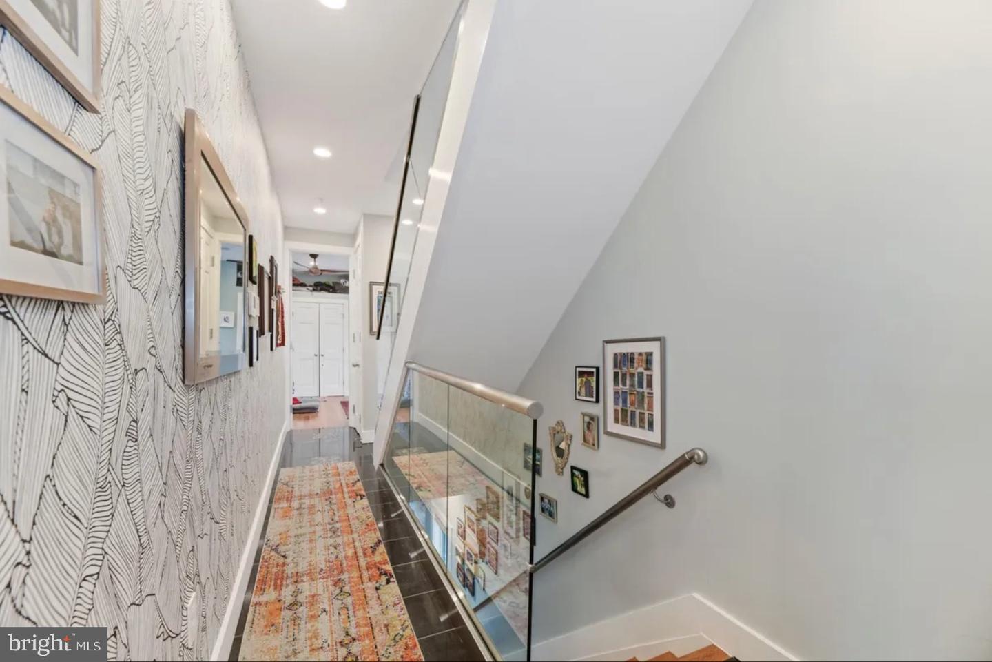 915 3RD ST NE, WASHINGTON, District Of Columbia 20002, 5 Bedrooms Bedrooms, ,6 BathroomsBathrooms,Residential,For sale,915 3RD ST NE,DCDC2155662 MLS # DCDC2155662
