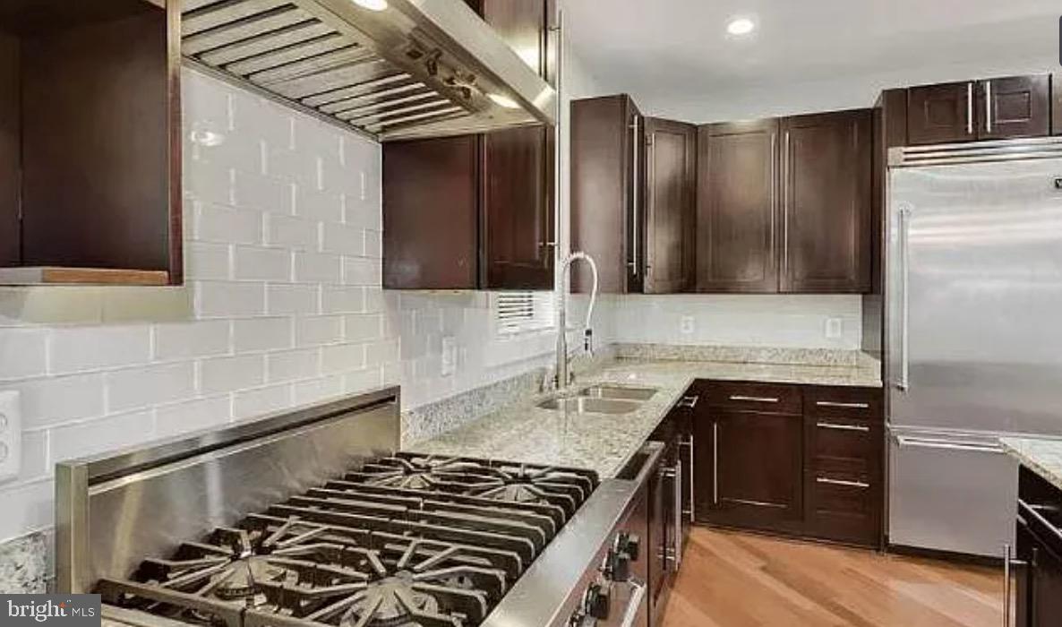 915 3RD ST NE, WASHINGTON, District Of Columbia 20002, 5 Bedrooms Bedrooms, ,6 BathroomsBathrooms,Residential,For sale,915 3RD ST NE,DCDC2155662 MLS # DCDC2155662