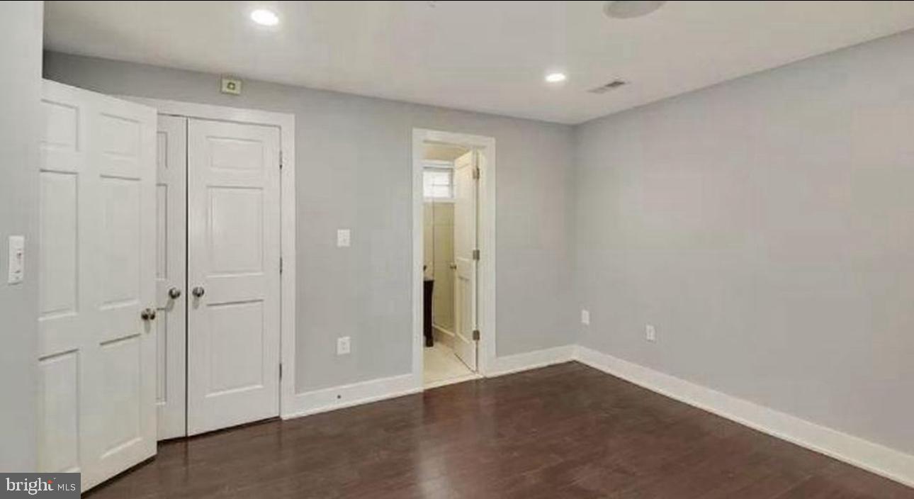 915 3RD ST NE, WASHINGTON, District Of Columbia 20002, 5 Bedrooms Bedrooms, ,6 BathroomsBathrooms,Residential,For sale,915 3RD ST NE,DCDC2155662 MLS # DCDC2155662