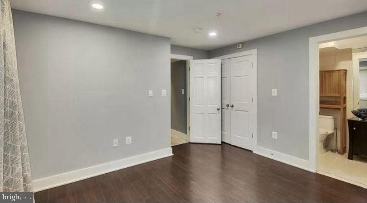 915 3RD ST NE, WASHINGTON, District Of Columbia 20002, 5 Bedrooms Bedrooms, ,6 BathroomsBathrooms,Residential,For sale,915 3RD ST NE,DCDC2155662 MLS # DCDC2155662
