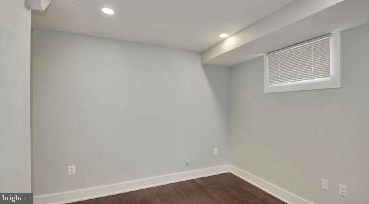 915 3RD ST NE, WASHINGTON, District Of Columbia 20002, 5 Bedrooms Bedrooms, ,6 BathroomsBathrooms,Residential,For sale,915 3RD ST NE,DCDC2155662 MLS # DCDC2155662