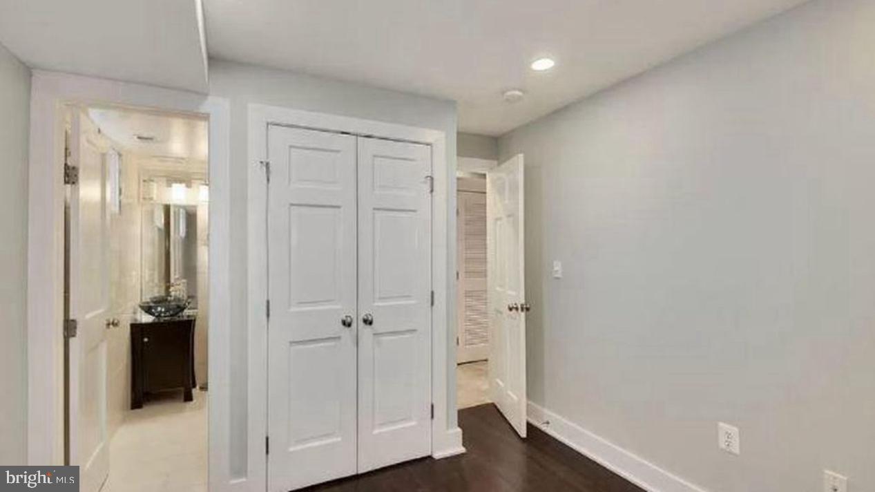 915 3RD ST NE, WASHINGTON, District Of Columbia 20002, 5 Bedrooms Bedrooms, ,6 BathroomsBathrooms,Residential,For sale,915 3RD ST NE,DCDC2155662 MLS # DCDC2155662