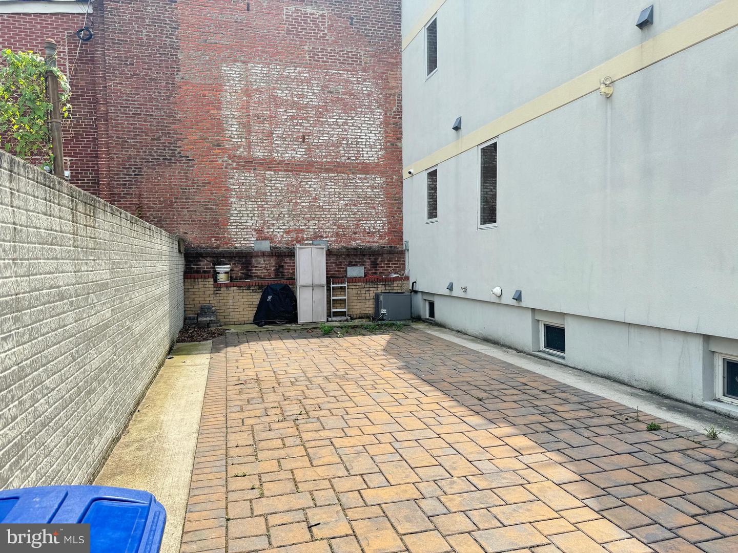 915 3RD ST NE, WASHINGTON, District Of Columbia 20002, 5 Bedrooms Bedrooms, ,6 BathroomsBathrooms,Residential,For sale,915 3RD ST NE,DCDC2155662 MLS # DCDC2155662