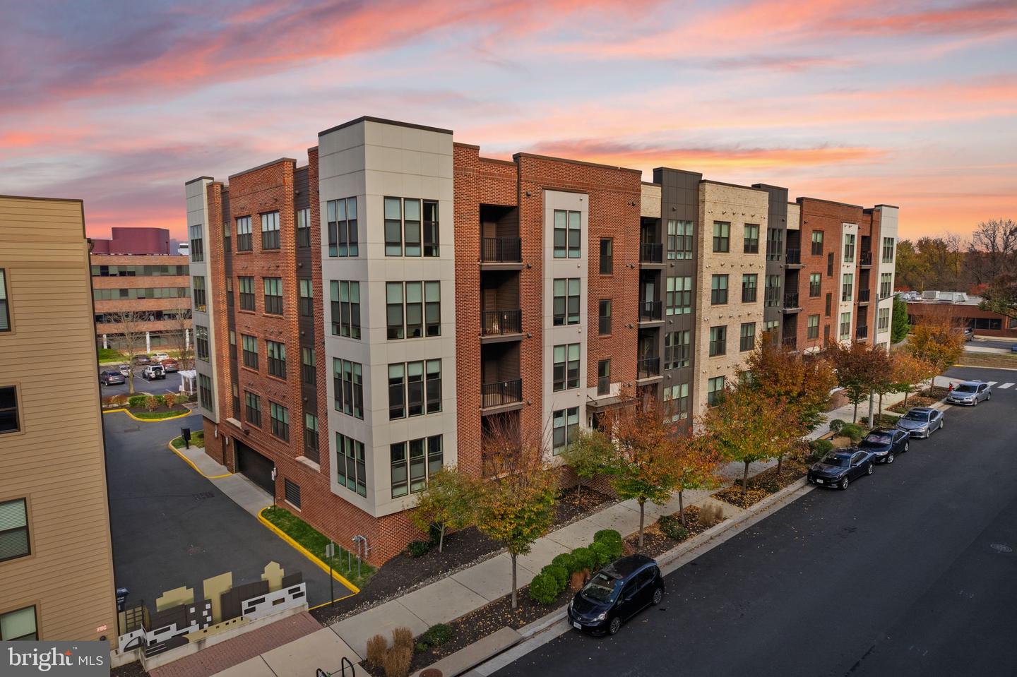 11200 RESTON STATION BLVD #201, RESTON, Virginia 20190, 2 Bedrooms Bedrooms, ,2 BathroomsBathrooms,Residential,For sale,11200 RESTON STATION BLVD #201,VAFX2206656 MLS # VAFX2206656