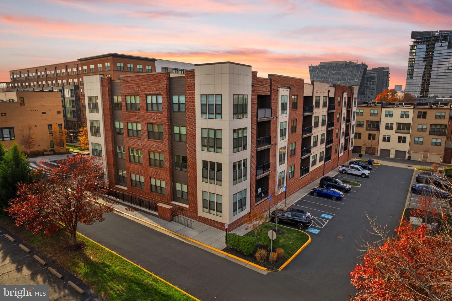 11200 RESTON STATION BLVD #201, RESTON, Virginia 20190, 2 Bedrooms Bedrooms, ,2 BathroomsBathrooms,Residential,For sale,11200 RESTON STATION BLVD #201,VAFX2206656 MLS # VAFX2206656