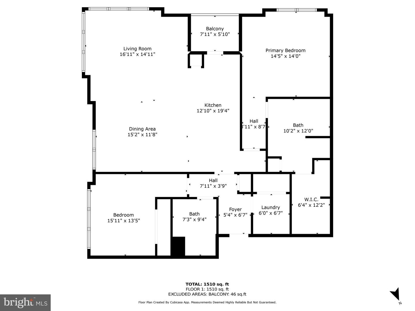 11200 RESTON STATION BLVD #201, RESTON, Virginia 20190, 2 Bedrooms Bedrooms, ,2 BathroomsBathrooms,Residential,For sale,11200 RESTON STATION BLVD #201,VAFX2206656 MLS # VAFX2206656