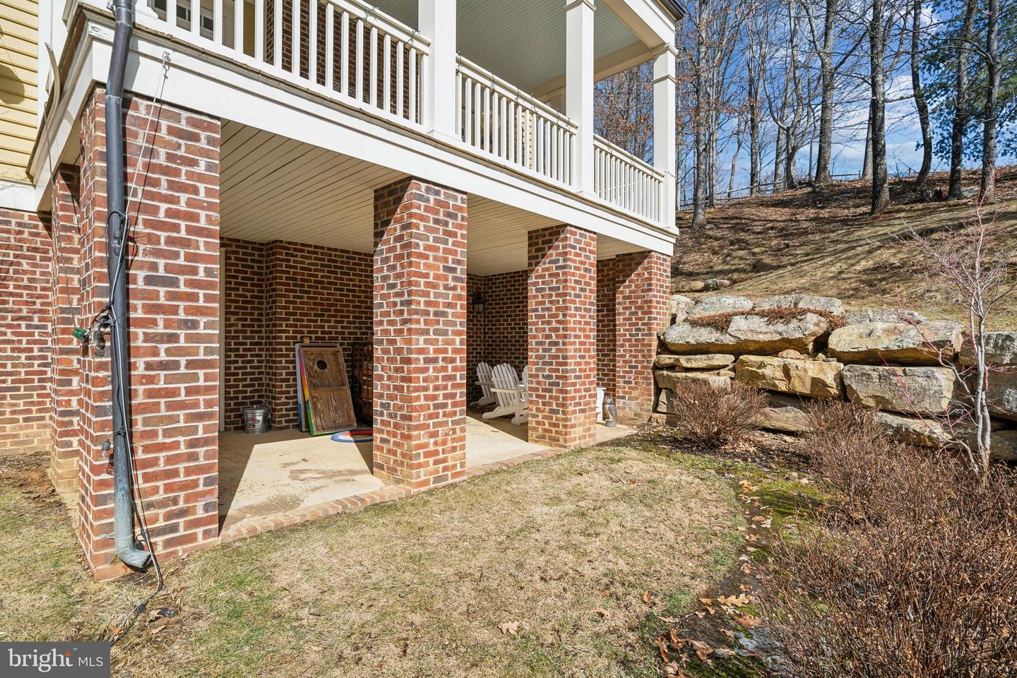 73 OLD MEADOW LN, HOT SPRINGS, Virginia 24445, 6 Bedrooms Bedrooms, ,5 BathroomsBathrooms,Residential,For sale,73 OLD MEADOW LN,VABT2000026 MLS # VABT2000026