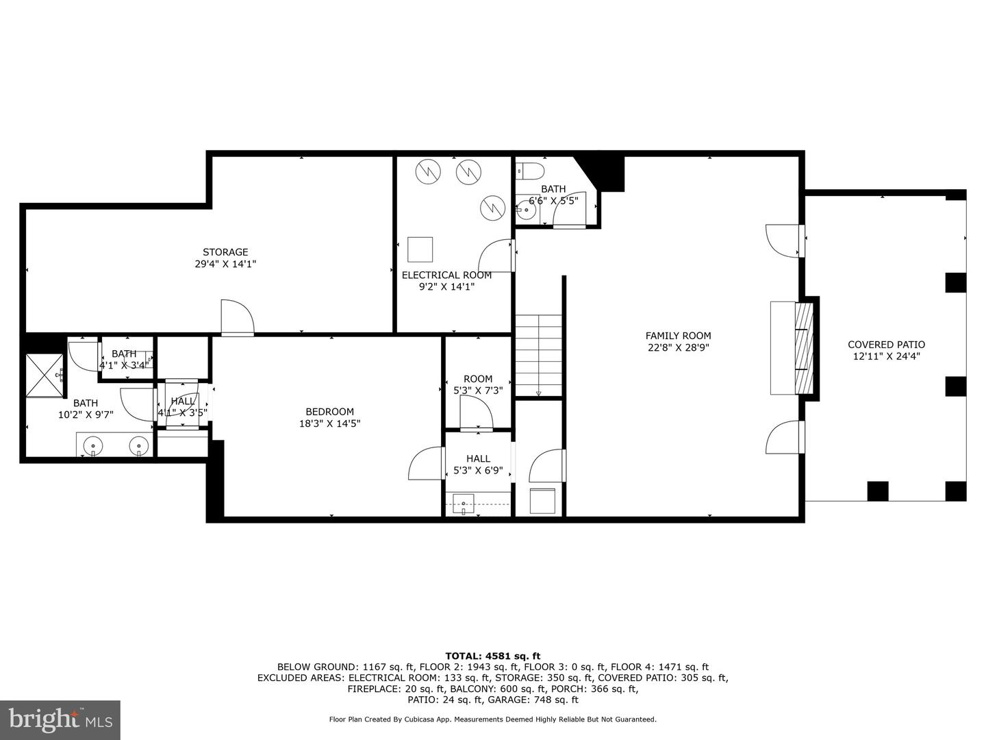 73 OLD MEADOW LN, HOT SPRINGS, Virginia 24445, 6 Bedrooms Bedrooms, ,5 BathroomsBathrooms,Residential,For sale,73 OLD MEADOW LN,VABT2000026 MLS # VABT2000026