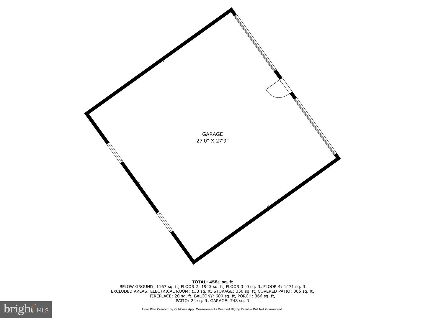 73 OLD MEADOW LN, HOT SPRINGS, Virginia 24445, 6 Bedrooms Bedrooms, ,5 BathroomsBathrooms,Residential,For sale,73 OLD MEADOW LN,VABT2000026 MLS # VABT2000026