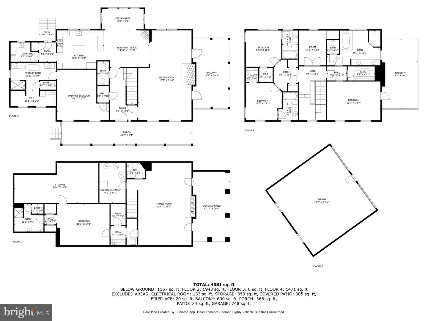 73 OLD MEADOW LN, HOT SPRINGS, Virginia 24445, 6 Bedrooms Bedrooms, ,5 BathroomsBathrooms,Residential,For sale,73 OLD MEADOW LN,VABT2000026 MLS # VABT2000026