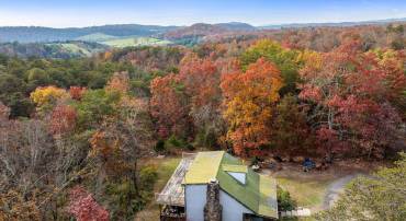 727 HICKORY LN, MOUNT JACKSON, Virginia 22842, 2 Bedrooms Bedrooms, ,1 BathroomBathrooms,Residential,For sale,727 HICKORY LN,VASH2010064 MLS # VASH2010064