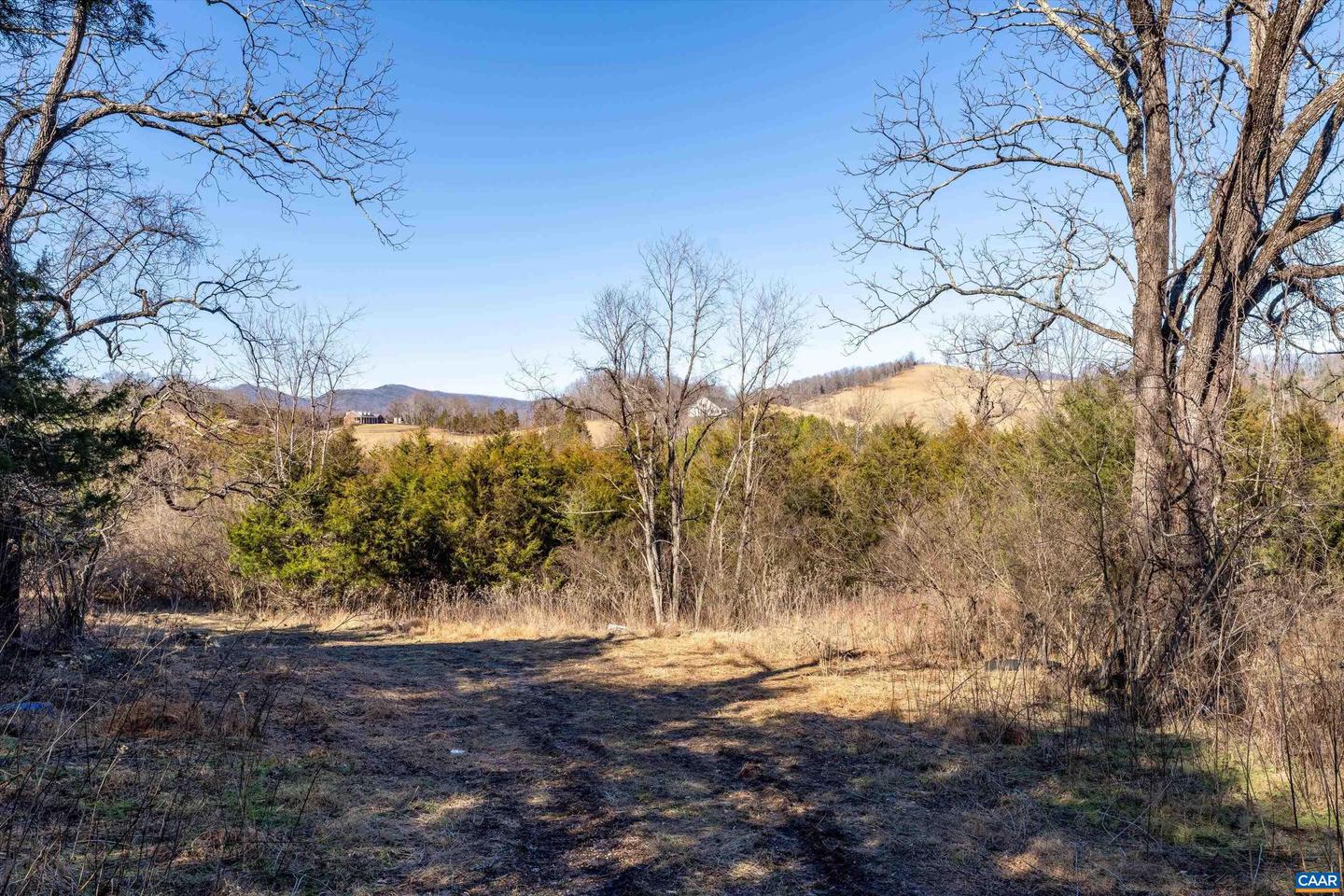 TBD STILL HOUSE DR #59-A-86, LEXINGTON, Virginia 24450, ,Land,For sale,TBD STILL HOUSE DR #59-A-86,661027 MLS # 661027