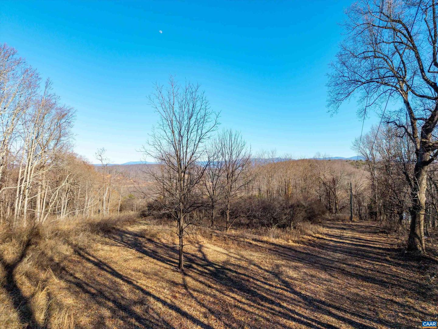 TBD STILL HOUSE DR #59-A-86, LEXINGTON, Virginia 24450, ,Land,For sale,TBD STILL HOUSE DR #59-A-86,661027 MLS # 661027