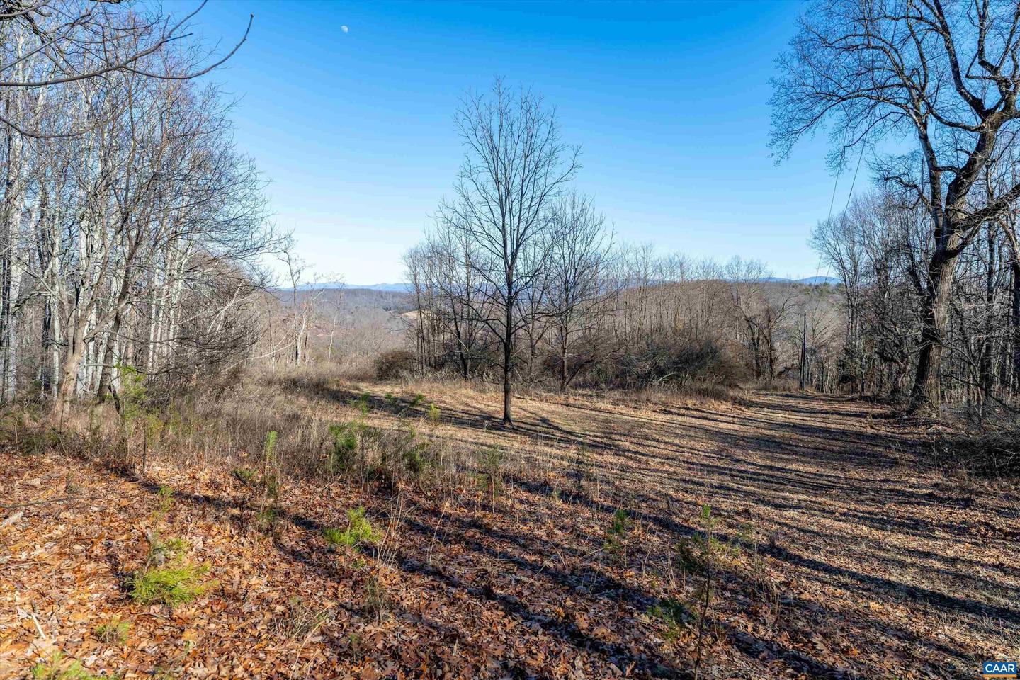 TBD STILL HOUSE DR #59-A-86, LEXINGTON, Virginia 24450, ,Land,For sale,TBD STILL HOUSE DR #59-A-86,661027 MLS # 661027